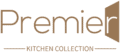 Premier Kitchen Collection logo